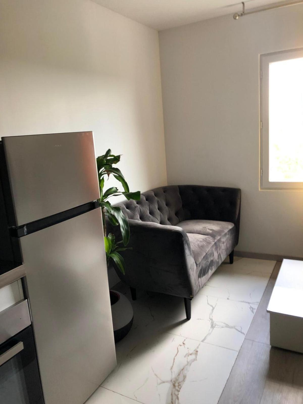 Les Cigognes De Andolsheim Apartment Ngoại thất bức ảnh